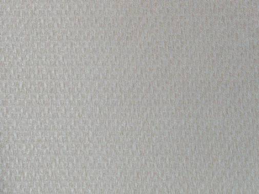 Обои Baoqili BX-6 BX-6-91347-7