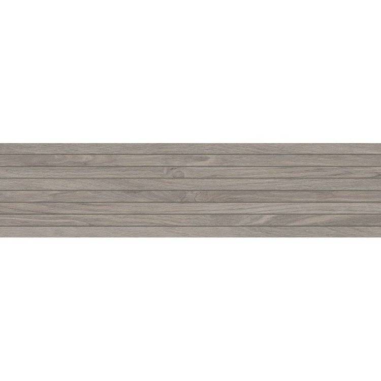 Декор Italon Лофт 610110000450 Мурлэнд Татами 20x80