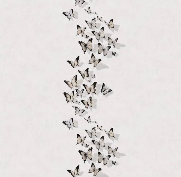 Обои Victoria Stenova Incanto 589271