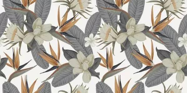 Керамогранит Benadresa Stryn Blume Rect. 60x120
