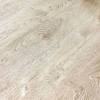 Ламинат Mostflooring Brilliant 12/33 4U А11703 Ясень натуральный 1215x240