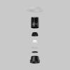 Аксессуар Technical Dip Glass001-D35 фото 6