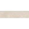 Ступень Grasaro Granella G-43/MR/st01 Beige 29.4x120