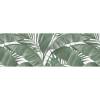 Керамическая плитка El Molino Studio Hojas Perla 30x90