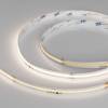 Лента светодиодная Arlight Cob 39738 фото 6