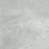 Керамогранит LCM Armani Marble 6060AMB15P Gray 60x60 фото 13