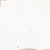 Керамическая плитка WOW Zellige Decor White 12.5x12.5