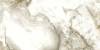 Керамогранит Primavera CR228 Marbillo Rose Carving 60x120 фото 3