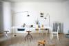 Керамогранит MARAZZI Italy TreverkHome MJWE Betulla 20x120 фото 2
