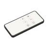 Пульт регулятор цвета Arlight Smart 31596 фото 3