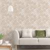 Обои флизелиновые Aura Just Kitchens G45429 фото 2