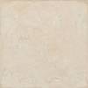Керамогранит Cerdomus Pietra Di Ostuni 79487 Avorio 40x40