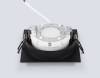 Светильник встраиваемый Ambrella light Techno Spot TN6609 фото 6