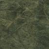Керамогранит Kerama Marazzi Риальто Нобиле SG649222R зеленый темный лаппатированный обрезной 60x60