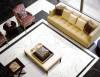 Керамогранит LeeDo Marble Porcelain Calacatta Pol 60x60 фото 4