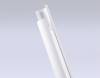 Торшер Ambrella light TN71342 фото 4