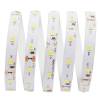 Светодиодная лента Apeyron 9,6W/m 60LED/m 2835SMD холодный белый 3M 223BL фото 8