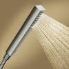 Душевая лейка Grohe Euphoria Cube Stick 27699000 фото 3