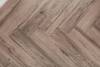 LVT Ламинат Icon Floor Purple (Перпл) 2.5/42 4V PLVT-203 Дуб Фостер 610x122 фото 4