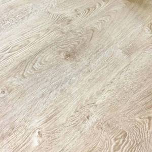 Ламинат Mostflooring Brilliant 12/33 4U А11703 Ясень натуральный 1215x240