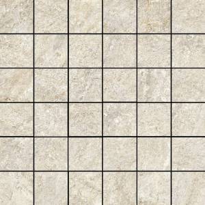 Мозаика Italon Магма 610110001367 Айс 30x30