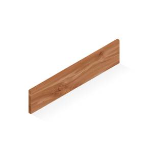 Плинтус Atlas Concorde Russia Rive 610130005255 Dolce Riva Battiscopa/Риве Дольче Рива 7.2x60