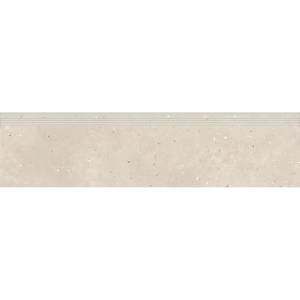 Ступень Grasaro Granella G-43/MR/st01 Beige 29.4x120