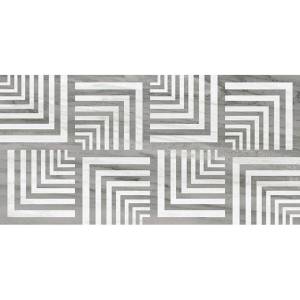 Декор Vitra Palissandro K945657LPR01VTE0 Cold Mix 30x60