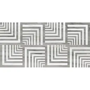 Декор Vitra Palissandro K945657LPR01VTE0 Cold Mix 30x60