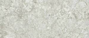 Керамогранит Atlas Concorde Russia Forte dei Marmi Quark 600180000054 Brazilian White Matt Rett 120x278