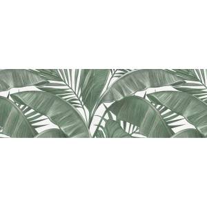 Керамическая плитка El Molino Studio Hojas Perla 30x90