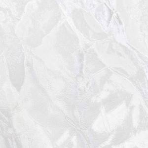 Обои Wiganford Ancy HK67810