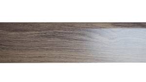 Плинтус AGT 8551 Памир 2800х80х160