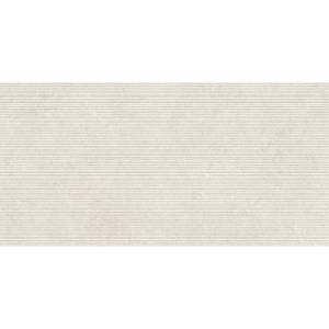 Керамогранит Zodiac Ceramica Barsoom Beige Mf 60x120