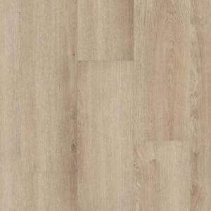 LVT Плитка Tarkett Country 2.8/33 4V Barbara 914.4x152.4