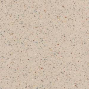 Линолеум Forbo Emerald Standart 8056 (рулон: 2x25=50 м2)