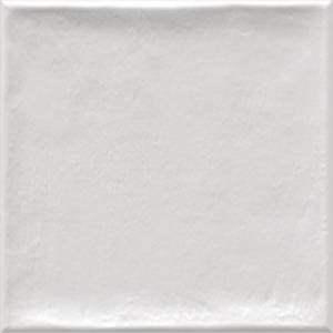 Керамическая плитка Vives ETNIA Blanco 13x13
