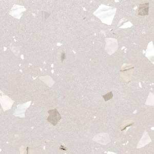 Керамогранит Arcana Ribe ARC_RE_RB80 Beige Ret 80x80