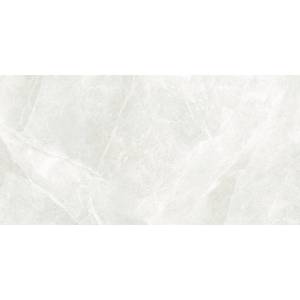 Керамическая плитка Global Tile Futuris GT199VG Светло-Серый 30x60