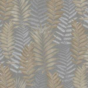 Обои Erismann Talia 12030-47