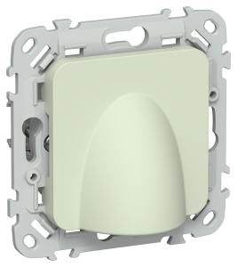 Вывод кабеля IEK Flite FI-VK10-0-K92 панг