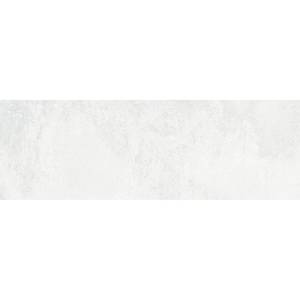 Керамическая плитка Alma Ceramica Mars TWA11MAS007 20x60