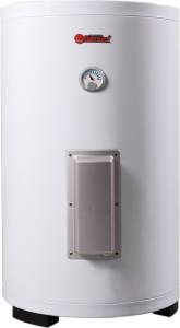 Накопительный водонагреватель Thermex ER 80 V combi