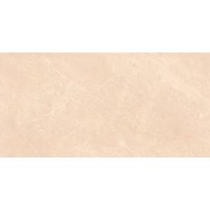 Керамогранит Ceradim Mramor Delight Бежевый Полированный 60x120