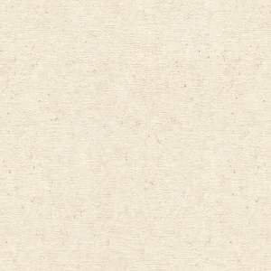 Обои Rasch Wall Textures XL IV 974218