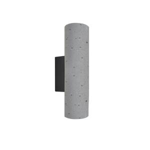 Светильник настенный Divinare Cottero 2212/05 AP-8