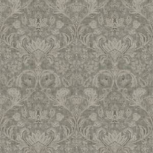 Обои Galerie Elegance DWP0354-02