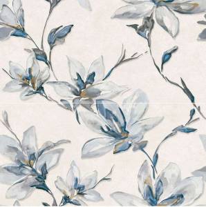 Панно Azori Palladio 00-00000612 63x63