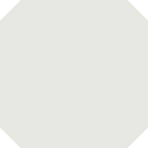 Декор VIVES Vodevil Octogono Cabaret Nacar 20x20