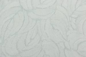 Обои Kerama Marazzi Мираж KM8617